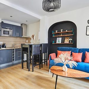 Superior Appartement
