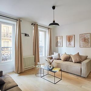 Deluxe Kamer
